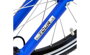 Footbike KOSTKA TOUR MAX (G5)