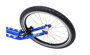 Footbike KOSTKA TOUR MAX (G5)