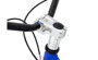 Footbike KOSTKA TOUR MAX (G5)