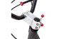 Foldable Footbike KOSTKA TOUR MAX FOLD (G5)