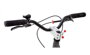Foldable Footbike KOSTKA TOUR MAX FOLD (G5)