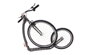 Foldable Footbike KOSTKA TOUR MAX FOLD (G5)