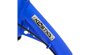 Foldable Footbike KOSTKA TOUR MAX FOLD (G5)