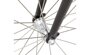 Foldable Footbike KOSTKA TOUR MAX FOLD (G5)