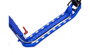 Foldable Footbike KOSTKA TOUR MAX FOLD (G5)