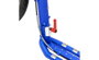 Foldable Footbike KOSTKA TOUR MAX FOLD (G5)