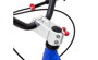 Foldable Footbike KOSTKA TOUR MAX FOLD (G5)