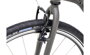 Foldable Footbike KOSTKA TOUR MAX FOLD (G5)