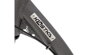 Foldable Footbike KOSTKA TOUR MAX FOLD (G5)