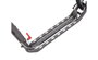 Foldable Footbike KOSTKA TOUR MAX FOLD (G5)