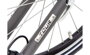 Foldable Footbike KOSTKA TOUR MAX FOLD (G5)