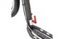 Foldable Footbike KOSTKA TOUR MAX FOLD (G5)