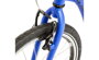 Footbike KOSTKA TWENTY MAX (G5)
