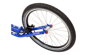 Footbike KOSTKA TWENTY MAX (G5)