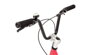 Footbike KOSTKA TWENTY MAX (G5)