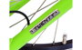 Footbike KOSTKA TWENTY MAX (G5)