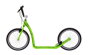 Footbike KOSTKA TWENTY MAX (G5)