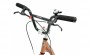 Foldable Footbike KOSTKA TWENTY MAX FOLD (G5)