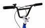 Foldable Footbike KOSTKA TWENTY MAX FOLD (G5)