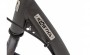 Foldable Footbike KOSTKA TWENTY MAX FOLD (G5)
