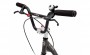 Foldable Footbike KOSTKA TWENTY MAX FOLD (G5)