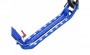 Foldable Footbike KOSTKA TWENTY MAX FOLD (G5)