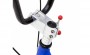 Foldable Footbike KOSTKA TWENTY MAX FOLD (G5)