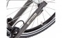 Foldable Footbike KOSTKA TWENTY MAX FOLD (G5)