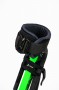 Пряжка для Calf-Cuff