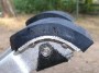 Подошвы Levitan Extreme