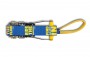 GIBBON Flow Line Set