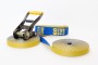 GIBBON Flow Line Set