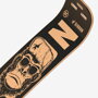 Giboard deska Caesar