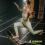 Giboard deska Caesar
