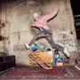 GiBoard Bonzo Classic
