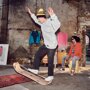 GiBoard Bonzo Classic