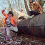 GiBoard Bonzo Classic