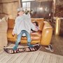 GiBoard Bonzo Classic