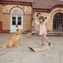 GiBoard Bonzo Classic