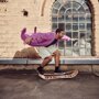 GiBoard Bonzo Classic