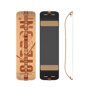 GiBoard Roots Rocker Travel