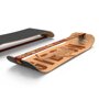 GiBoard Roots Rocker Travel