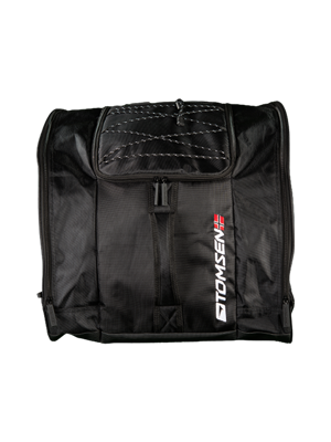 Taška na brusle Tomsen